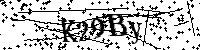 Lūdzu, ierakstiet zemāk norādītos burtus un ciparus