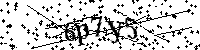 Lūdzu, ierakstiet zemāk norādītos burtus un ciparus