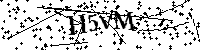 Lūdzu, ierakstiet zemāk norādītos burtus un ciparus