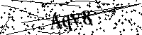 Lūdzu, ierakstiet zemāk norādītos burtus un ciparus