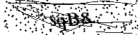Lūdzu, ierakstiet zemāk norādītos burtus un ciparus