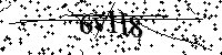 Lūdzu, ierakstiet zemāk norādītos burtus un ciparus