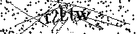 Lūdzu, ierakstiet zemāk norādītos burtus un ciparus