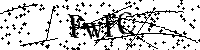 Lūdzu, ierakstiet zemāk norādītos burtus un ciparus