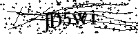 Lūdzu, ierakstiet zemāk norādītos burtus un ciparus