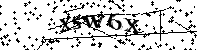 Lūdzu, ierakstiet zemāk norādītos burtus un ciparus
