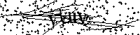 Lūdzu, ierakstiet zemāk norādītos burtus un ciparus