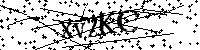 Lūdzu, ierakstiet zemāk norādītos burtus un ciparus