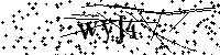 Lūdzu, ierakstiet zemāk norādītos burtus un ciparus