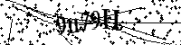 Lūdzu, ierakstiet zemāk norādītos burtus un ciparus