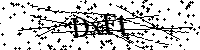 Lūdzu, ierakstiet zemāk norādītos burtus un ciparus