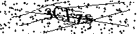 Lūdzu, ierakstiet zemāk norādītos burtus un ciparus