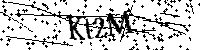 Lūdzu, ierakstiet zemāk norādītos burtus un ciparus