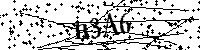Lūdzu, ierakstiet zemāk norādītos burtus un ciparus