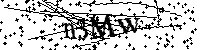 Lūdzu, ierakstiet zemāk norādītos burtus un ciparus