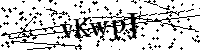 Lūdzu, ierakstiet zemāk norādītos burtus un ciparus