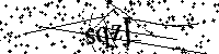 Lūdzu, ierakstiet zemāk norādītos burtus un ciparus