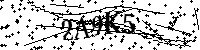 Lūdzu, ierakstiet zemāk norādītos burtus un ciparus