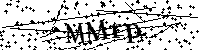 Lūdzu, ierakstiet zemāk norādītos burtus un ciparus