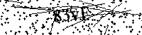 Lūdzu, ierakstiet zemāk norādītos burtus un ciparus
