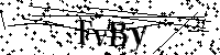 Lūdzu, ierakstiet zemāk norādītos burtus un ciparus