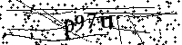 Lūdzu, ierakstiet zemāk norādītos burtus un ciparus