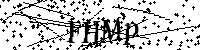Lūdzu, ierakstiet zemāk norādītos burtus un ciparus
