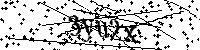 Lūdzu, ierakstiet zemāk norādītos burtus un ciparus