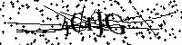 Lūdzu, ierakstiet zemāk norādītos burtus un ciparus