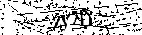 Lūdzu, ierakstiet zemāk norādītos burtus un ciparus