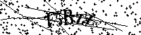 Lūdzu, ierakstiet zemāk norādītos burtus un ciparus