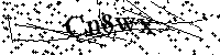Lūdzu, ierakstiet zemāk norādītos burtus un ciparus