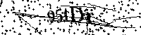 Lūdzu, ierakstiet zemāk norādītos burtus un ciparus