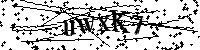 Lūdzu, ierakstiet zemāk norādītos burtus un ciparus