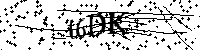 Lūdzu, ierakstiet zemāk norādītos burtus un ciparus