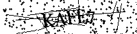 Lūdzu, ierakstiet zemāk norādītos burtus un ciparus