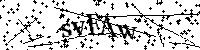 Lūdzu, ierakstiet zemāk norādītos burtus un ciparus
