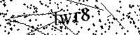 Lūdzu, ierakstiet zemāk norādītos burtus un ciparus