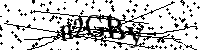Lūdzu, ierakstiet zemāk norādītos burtus un ciparus