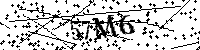 Lūdzu, ierakstiet zemāk norādītos burtus un ciparus