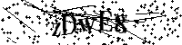 Lūdzu, ierakstiet zemāk norādītos burtus un ciparus