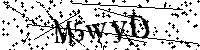 Lūdzu, ierakstiet zemāk norādītos burtus un ciparus
