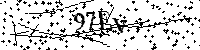 Lūdzu, ierakstiet zemāk norādītos burtus un ciparus