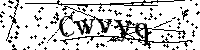 Lūdzu, ierakstiet zemāk norādītos burtus un ciparus