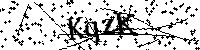 Lūdzu, ierakstiet zemāk norādītos burtus un ciparus