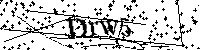 Lūdzu, ierakstiet zemāk norādītos burtus un ciparus