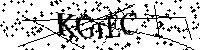 Lūdzu, ierakstiet zemāk norādītos burtus un ciparus