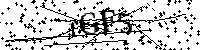 Lūdzu, ierakstiet zemāk norādītos burtus un ciparus