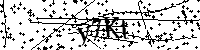 Lūdzu, ierakstiet zemāk norādītos burtus un ciparus