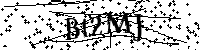 Lūdzu, ierakstiet zemāk norādītos burtus un ciparus